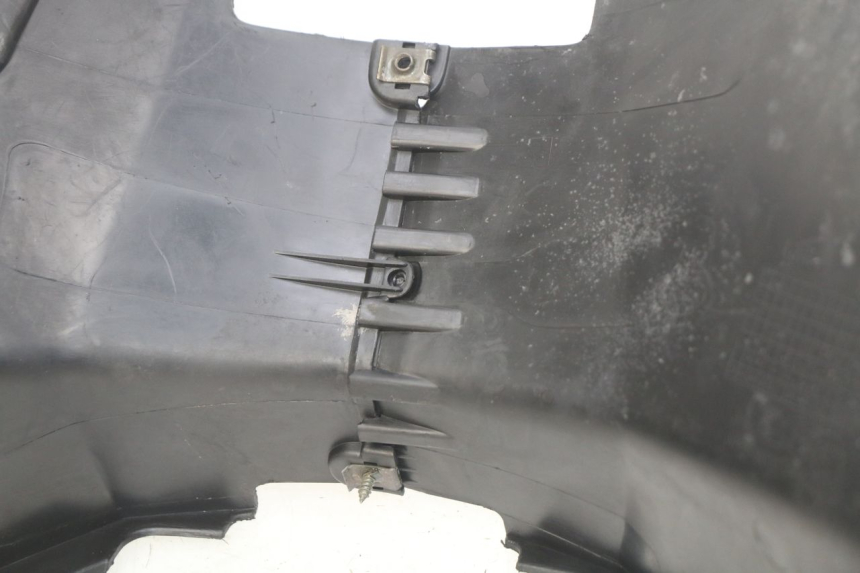 photo de TAPA DEBAJO DEL ASIENTO PEUGEOT KISBEE 4T 50 (2010 - 2017)