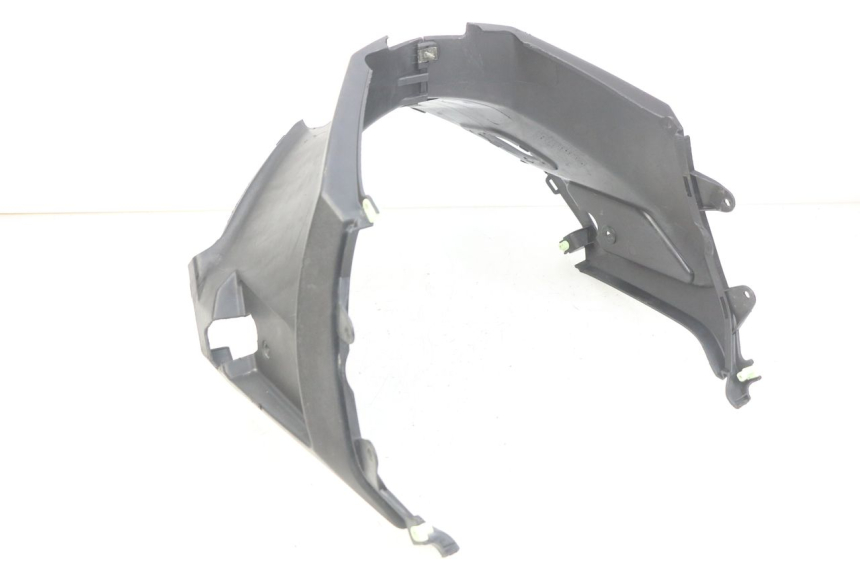 photo de TAPA DEBAJO DEL ASIENTO PEUGEOT KISBEE 4T 50 (2010 - 2017)