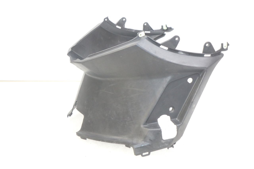 photo de TAPA DEBAJO DEL ASIENTO PEUGEOT KISBEE 4T 50 (2010 - 2017)