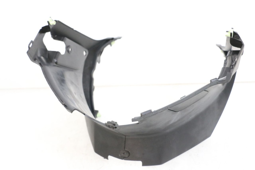 photo de TAPA DEBAJO DEL ASIENTO PEUGEOT KISBEE 4T 50 (2018 - 2022)