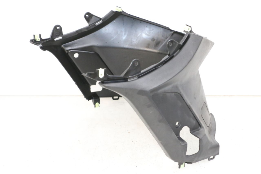 photo de TAPA DEBAJO DEL ASIENTO PEUGEOT KISBEE 4T 50 (2018 - 2022)