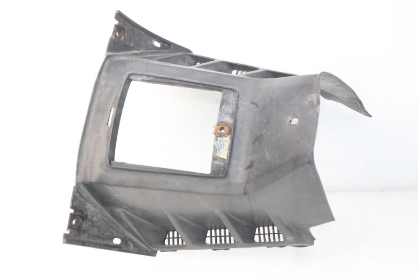 photo de TAPA BAJO ASIENTO PEUGEOT SC 50 (1988 - 1992)