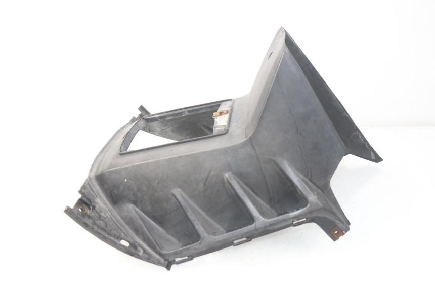 photo de TAPA BAJO ASIENTO PEUGEOT SC 50 (1988 - 1992)