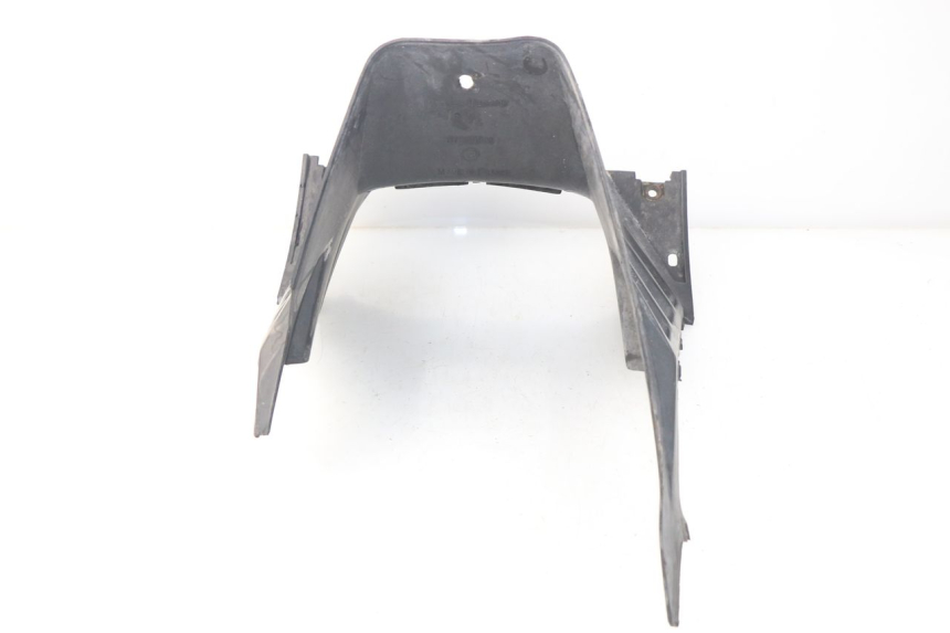 photo de TAPA BAJO ASIENTO PEUGEOT SC 50 (1988 - 1992)