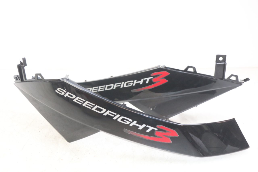 photo de TAPA DEBAJO DEL ASIENTO PEUGEOT SPEEDFIGHT 3 AIR 50 (2009 - 2015)