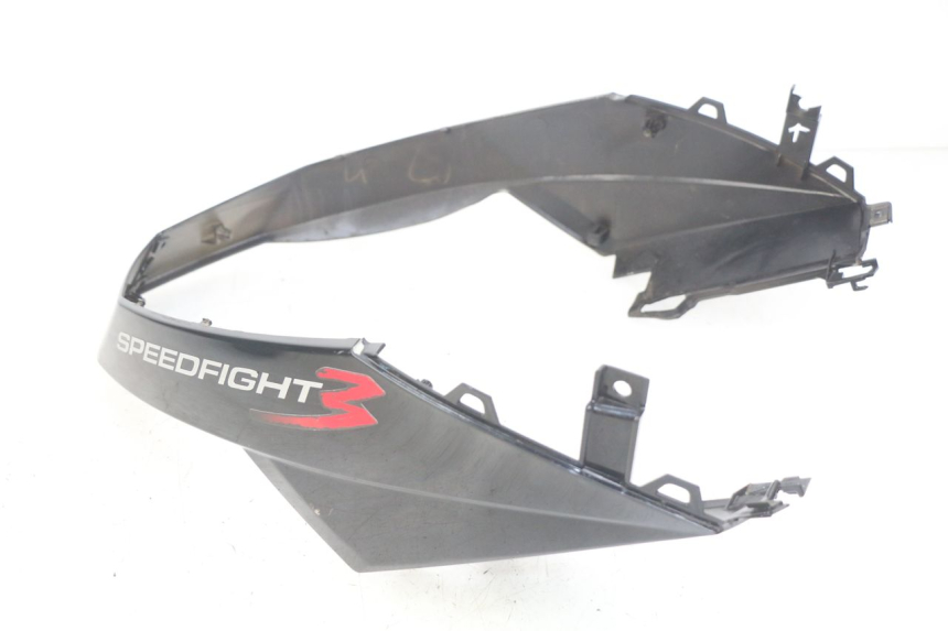 photo de TAPA DEBAJO DEL ASIENTO PEUGEOT SPEEDFIGHT 3 AIR 50 (2009 - 2015)