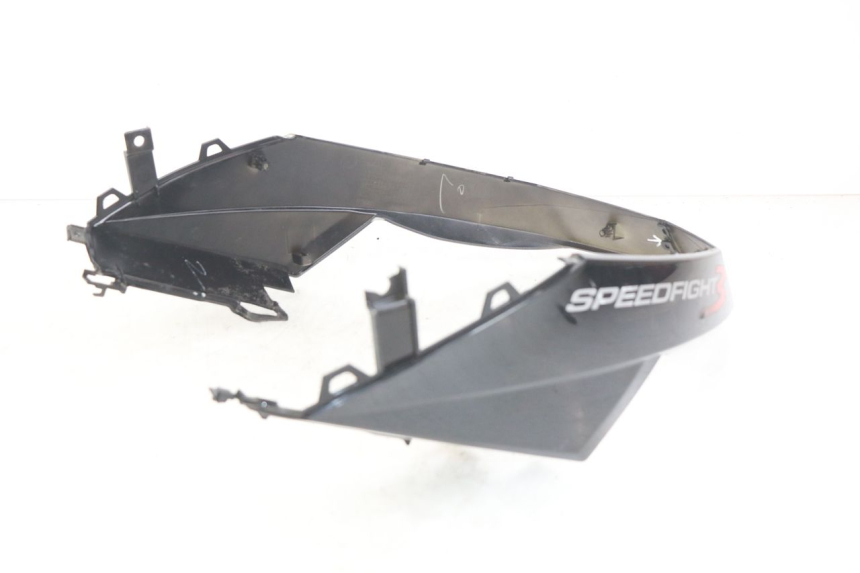 photo de TAPA DEBAJO DEL ASIENTO PEUGEOT SPEEDFIGHT 3 AIR 50 (2009 - 2015)