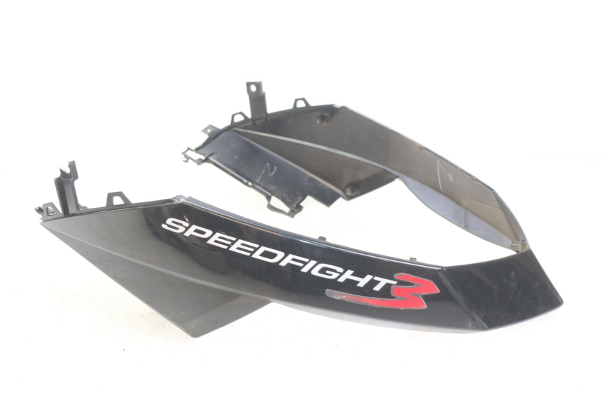 photo de TAPA DEBAJO DEL ASIENTO PEUGEOT SPEEDFIGHT 3 AIR 50 (2009 - 2015)