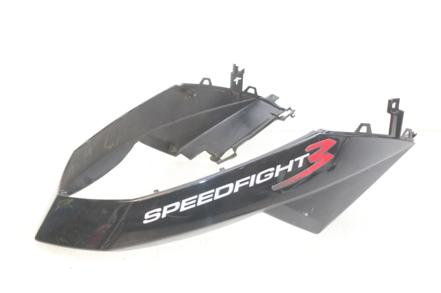 photo de TAPA DEBAJO DEL ASIENTO PEUGEOT SPEEDFIGHT 3 AIR 50 (2009 - 2015)