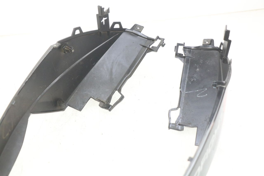 photo de TAPA DEBAJO DEL ASIENTO PEUGEOT SPEEDFIGHT 3 AIR 50 (2009 - 2015)