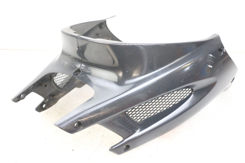 photo de TAPA BAJO EL ASIENTO PEUGEOT SPEEDFIGHT 100 (1997 - 2007)