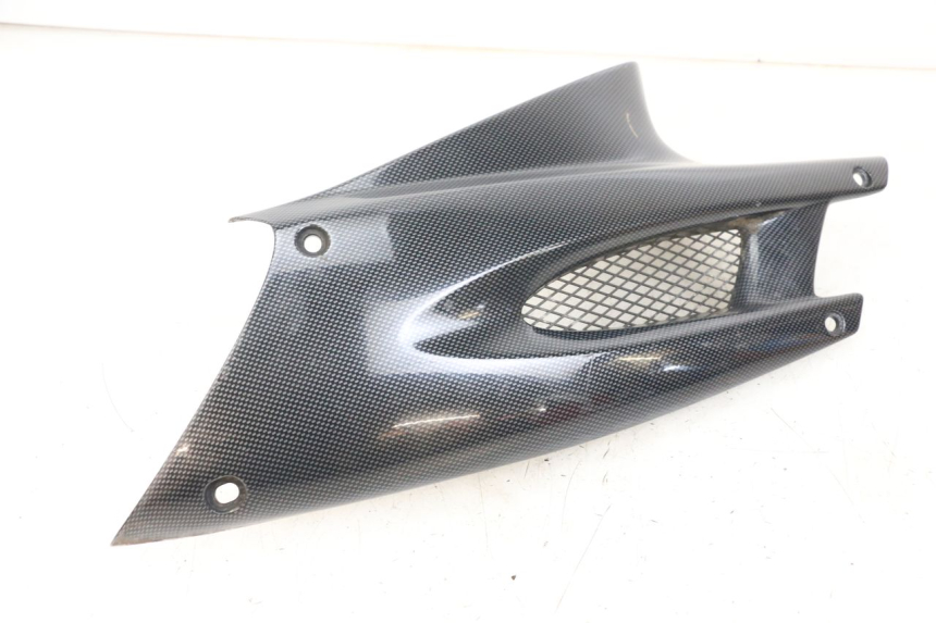 photo de TAPA BAJO EL ASIENTO PEUGEOT SPEEDFIGHT 100 (1997 - 2007)