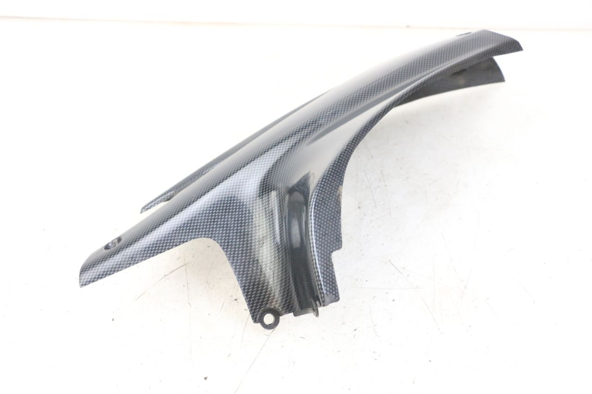 photo de TAPA BAJO EL ASIENTO PEUGEOT SPEEDFIGHT 100 (1997 - 2007)