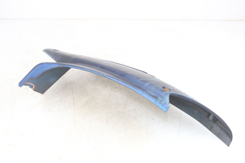 photo de TAPA BAJO EL ASIENTO PEUGEOT SPEEDFIGHT LC 50 (1996 - 2002)