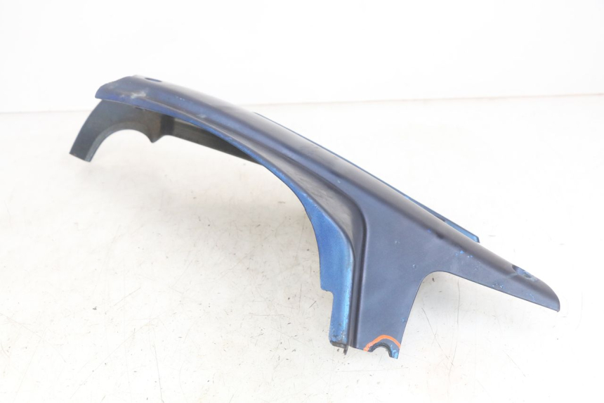 photo de TAPA BAJO EL ASIENTO PEUGEOT SPEEDFIGHT LC 50 (1996 - 2002)