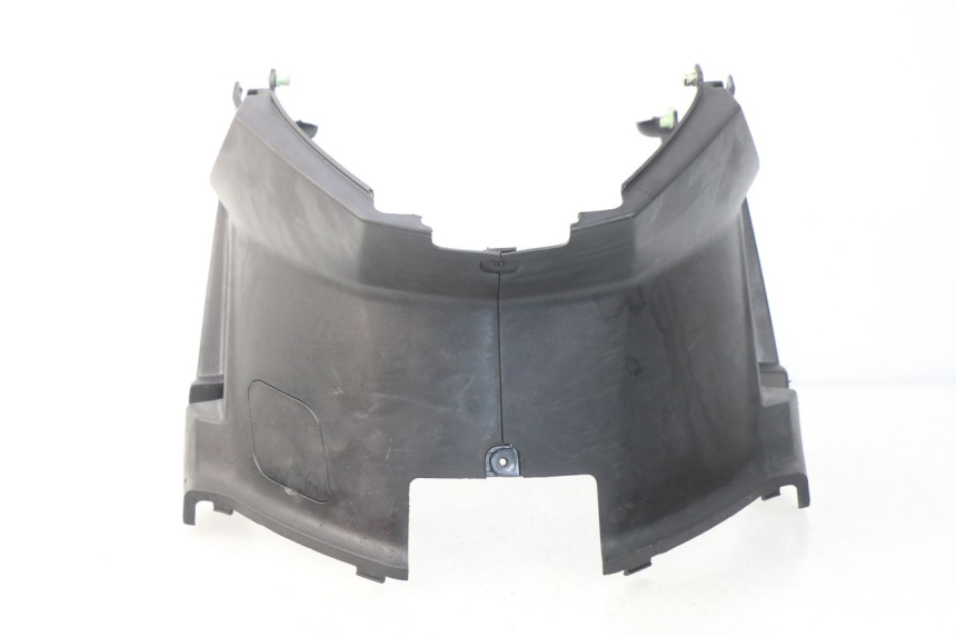 photo de TAPA BAJO ASIENTO PEUGEOT STREETZONE 2T 50 (2014 - 2019)