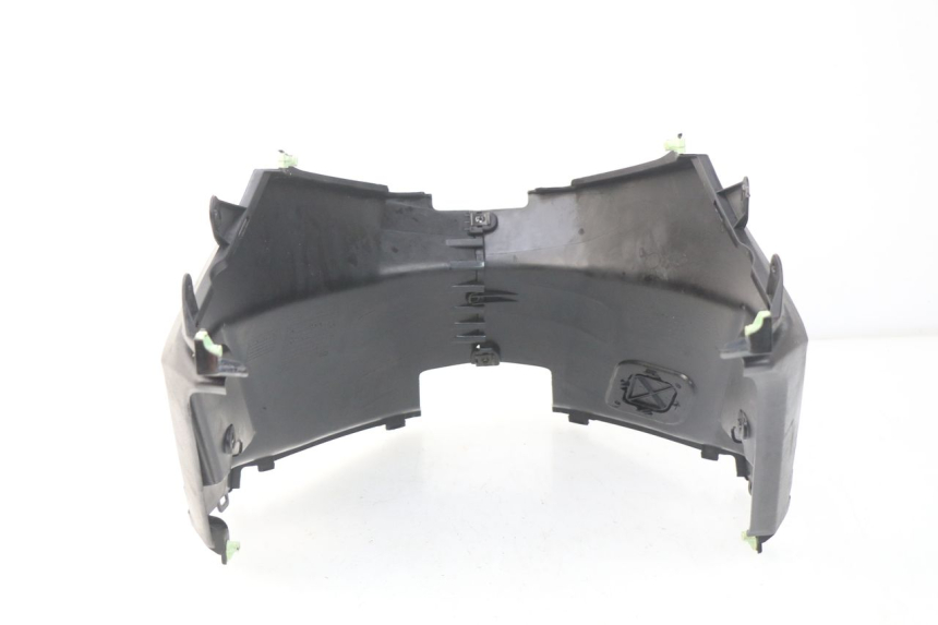photo de TAPA BAJO ASIENTO PEUGEOT STREETZONE 2T 50 (2014 - 2019)