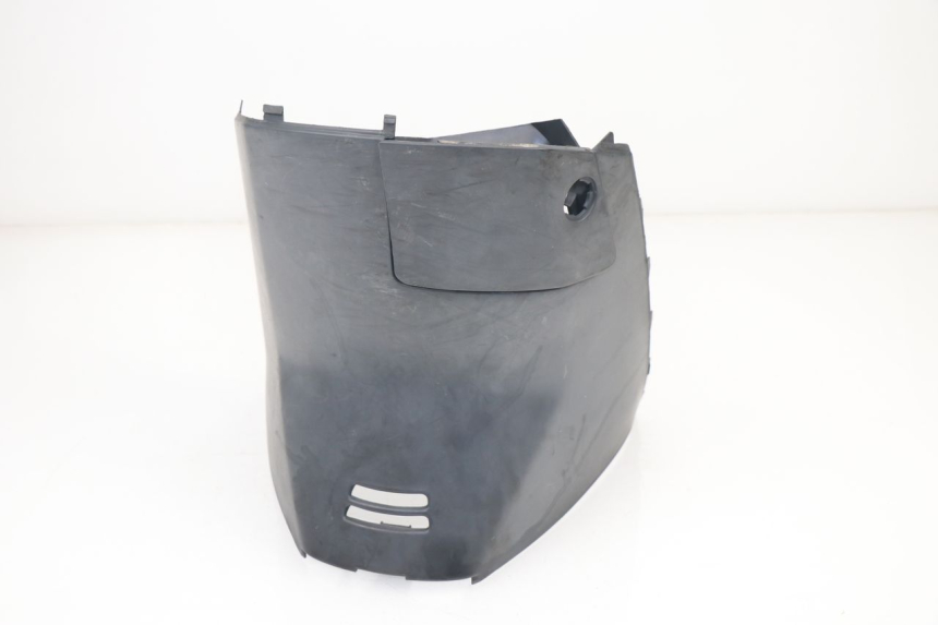 photo de TAPA BAJO ASIENTO PEUGEOT SV 125 (1991 - 1994)
