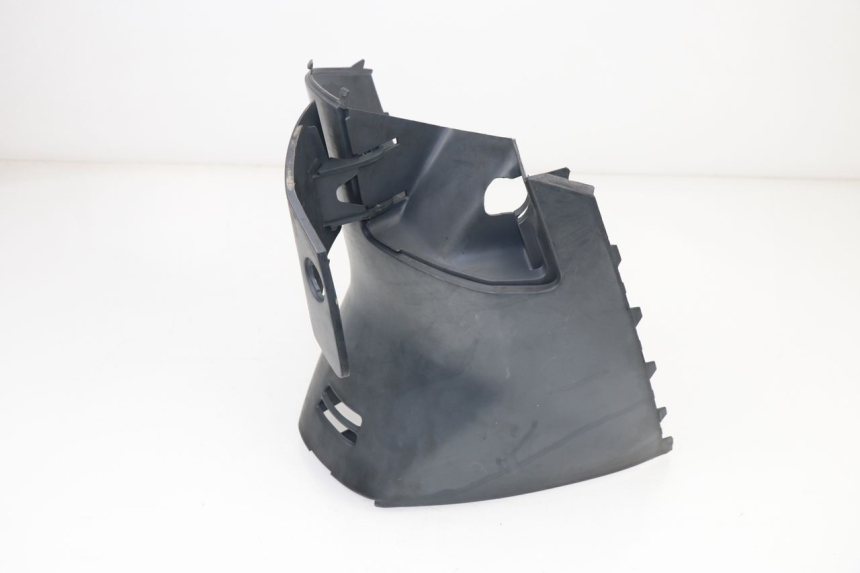 photo de TAPA BAJO ASIENTO PEUGEOT SV 125 (1991 - 1994)