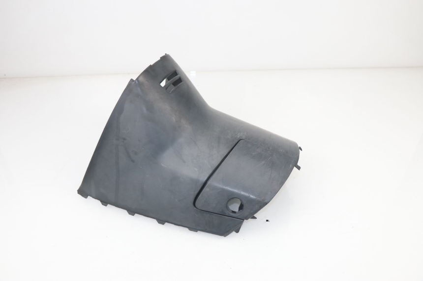 photo de TAPA BAJO ASIENTO PEUGEOT SV 125 (1991 - 1994)