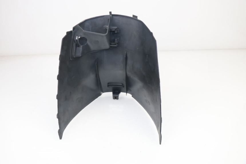 photo de TAPA BAJO ASIENTO PEUGEOT SV 125 (1991 - 1994)