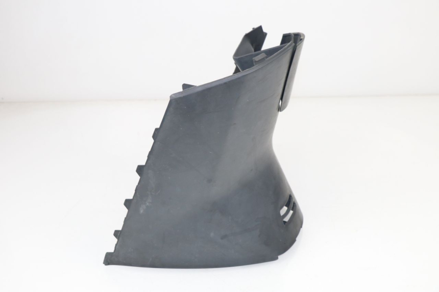 photo de TAPA BAJO ASIENTO PEUGEOT SV 125 (1991 - 1994)