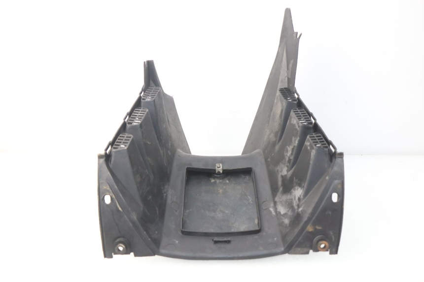 photo de TAPA BAJO ASIENTO PEUGEOT SX 80 (1986 - 1995)