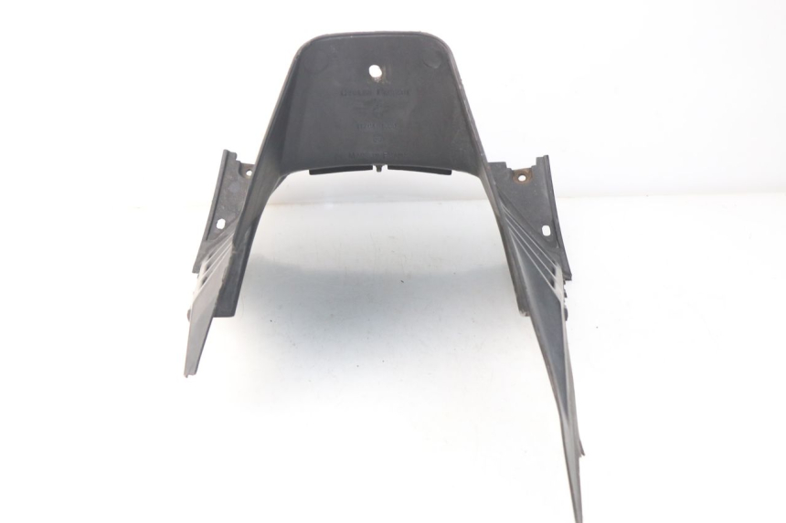 photo de TAPA BAJO ASIENTO PEUGEOT SX 80 (1986 - 1995)