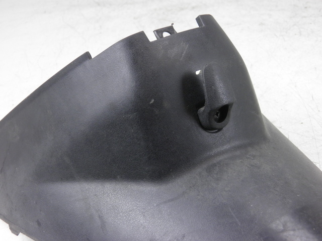 photo de TAPA DEBAJO DEL ASIENTO PEUGEOT V-CLIC VCLIC 50 (2007 - 2013)