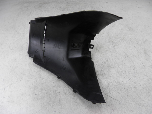 photo de TAPA DEBAJO DEL ASIENTO PEUGEOT V-CLIC VCLIC 50 (2007 - 2013)