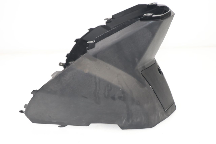 photo de TAPA BAJO ASIENTO PEUGEOT VIVACITY NEW 2T 50 (2008 - 2017)
