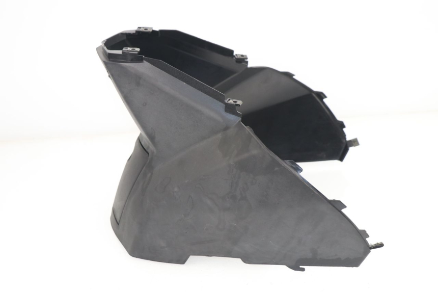photo de TAPA BAJO ASIENTO PEUGEOT VIVACITY NEW 2T 50 (2008 - 2017)