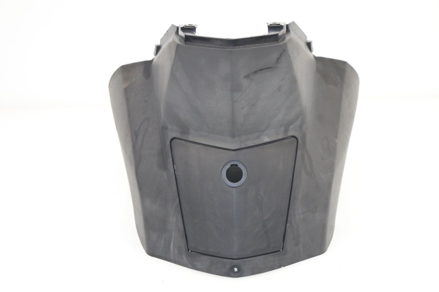 photo de TAPA BAJO ASIENTO PEUGEOT VIVACITY NEW 2T 50 (2008 - 2017)