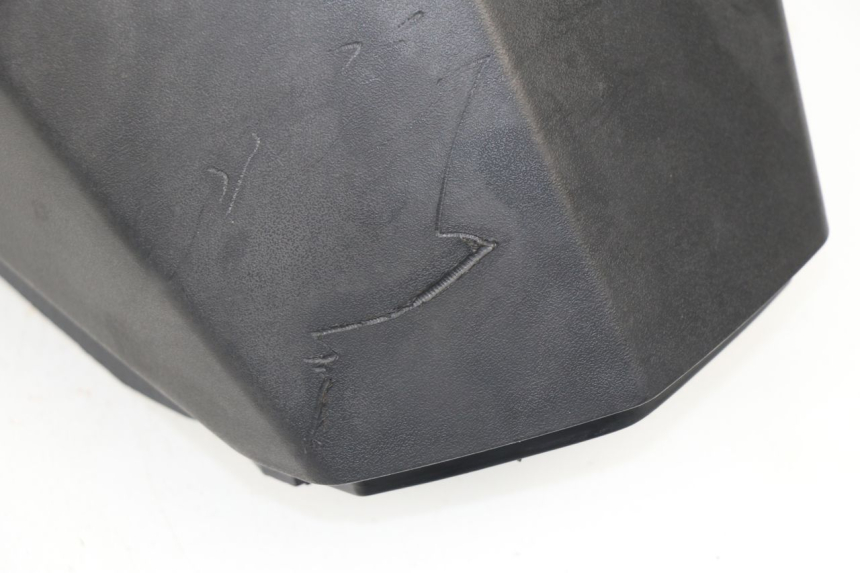 photo de TAPA BAJO ASIENTO PEUGEOT VIVACITY NEW 2T 50 (2008 - 2017)