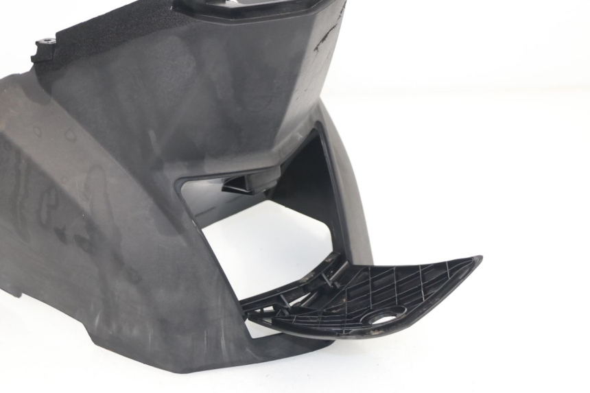 photo de TAPA BAJO ASIENTO PEUGEOT VIVACITY NEW 2T 50 (2008 - 2017)