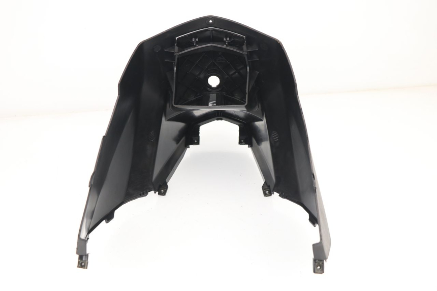 photo de TAPA BAJO ASIENTO PEUGEOT VIVACITY NEW 2T 50 (2008 - 2017)