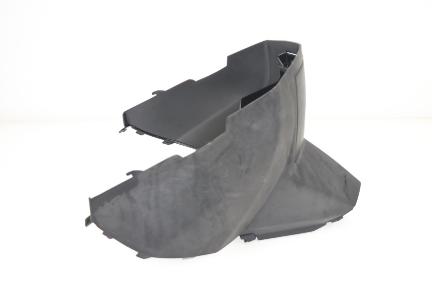 photo de TAPA BAJO ASIENTO PEUGEOT VIVACITY NEW 2T 50 (2008 - 2017)