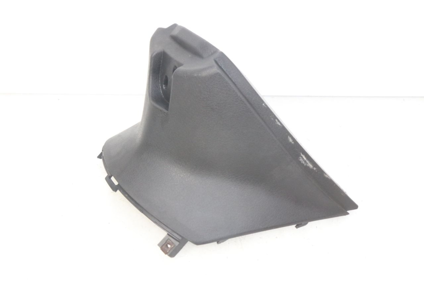 photo de TAPA BAJO ASIENTO PIAGGIO FLY 125 (2005 - 2012)