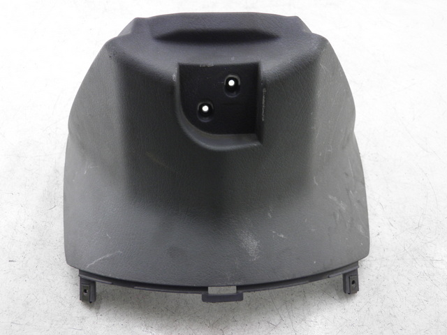 photo de TAPA BAJO ASIENTO PIAGGIO FLY 125 (2005 - 2012)