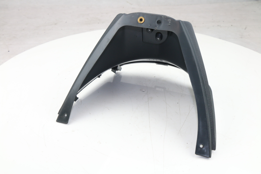 photo de TAPA BAJO ASIENTO PIAGGIO FLY 125 (2005 - 2012)