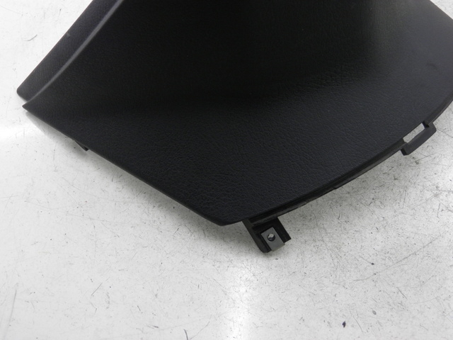 photo de TAPA BAJO EL ASIENTO PIAGGIO FLY 2T 50 (2004 - 2017)