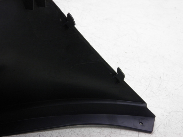 photo de TAPA BAJO EL ASIENTO PIAGGIO FLY 2T 50 (2004 - 2017)