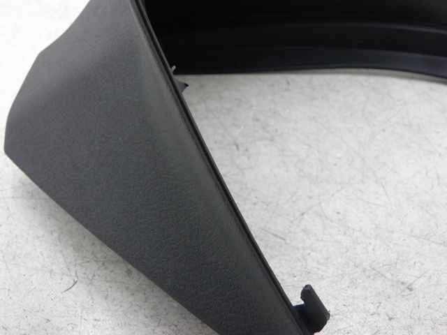 photo de TAPA BAJO EL ASIENTO PIAGGIO FLY 2T 50 (2004 - 2017)