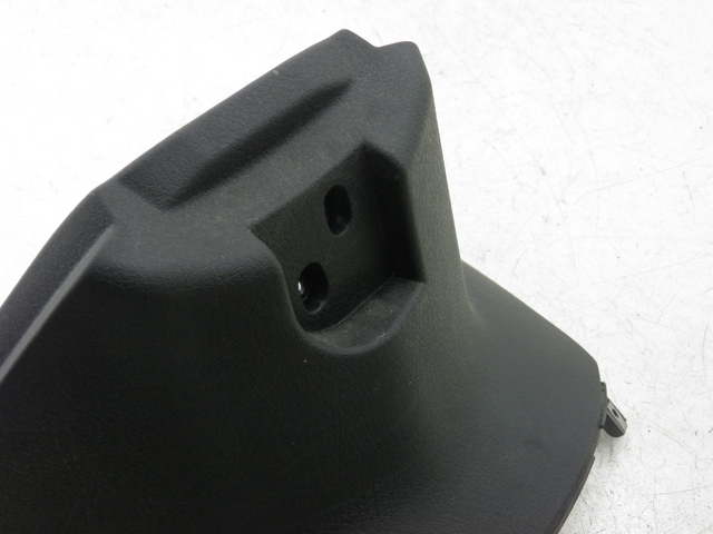 photo de TAPA BAJO EL ASIENTO PIAGGIO FLY 2T 50 (2004 - 2017)