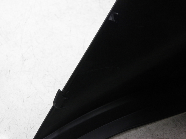 photo de TAPA BAJO EL ASIENTO PIAGGIO FLY 2T 50 (2004 - 2017)