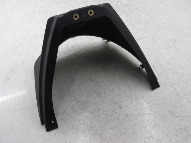 photo de TAPA BAJO EL ASIENTO PIAGGIO FLY 2T 50 (2004 - 2017)