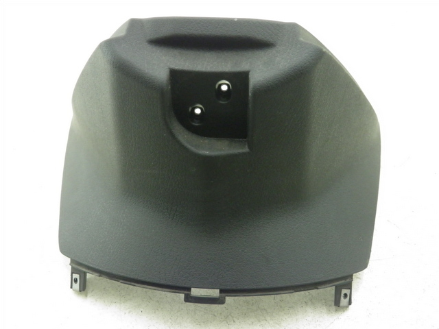 photo de TAPA BAJO EL ASIENTO PIAGGIO FLY 2T 50 (2004 - 2017)