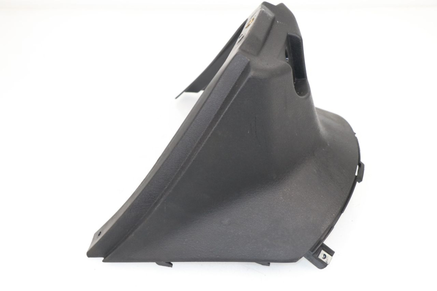 photo de TAPA BAJO EL ASIENTO PIAGGIO FLY 2T 50 (2004 - 2017)