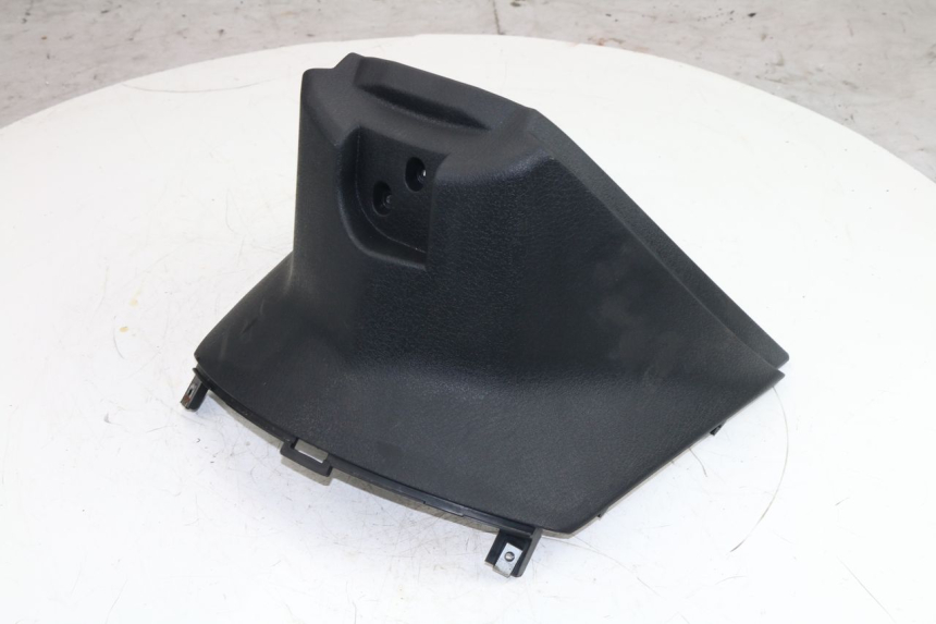 photo de TAPA BAJO ASIENTO PIAGGIO FLY 4T 50 (2004 - 2010)