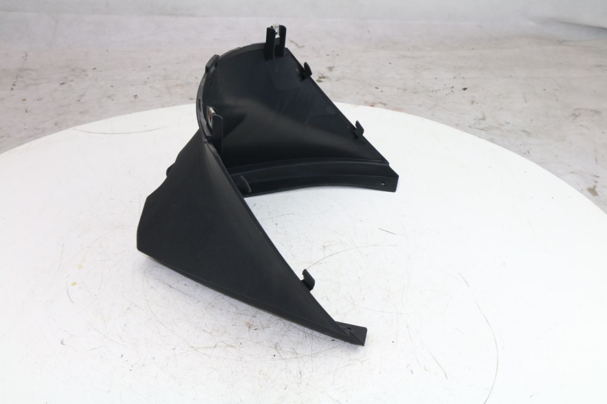 photo de TAPA BAJO ASIENTO PIAGGIO FLY 4T 50 (2004 - 2010)